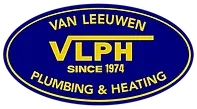 Van Leeuwen Plumbing
