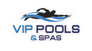 VIP Pools and Spas in Barrie