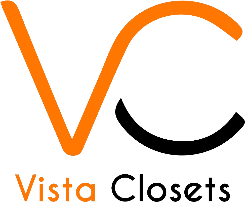 Vista Custom Closets