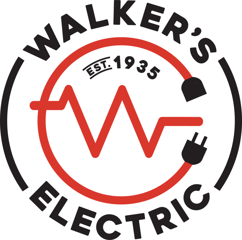 Walker’s Electric