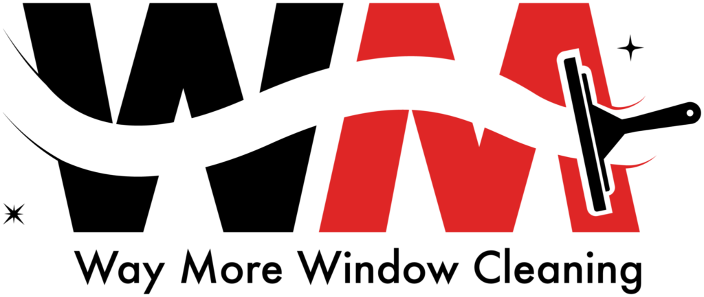 Waymore Cleaning Ltd