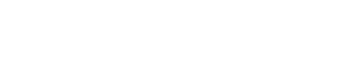 Wenneker Woodworks