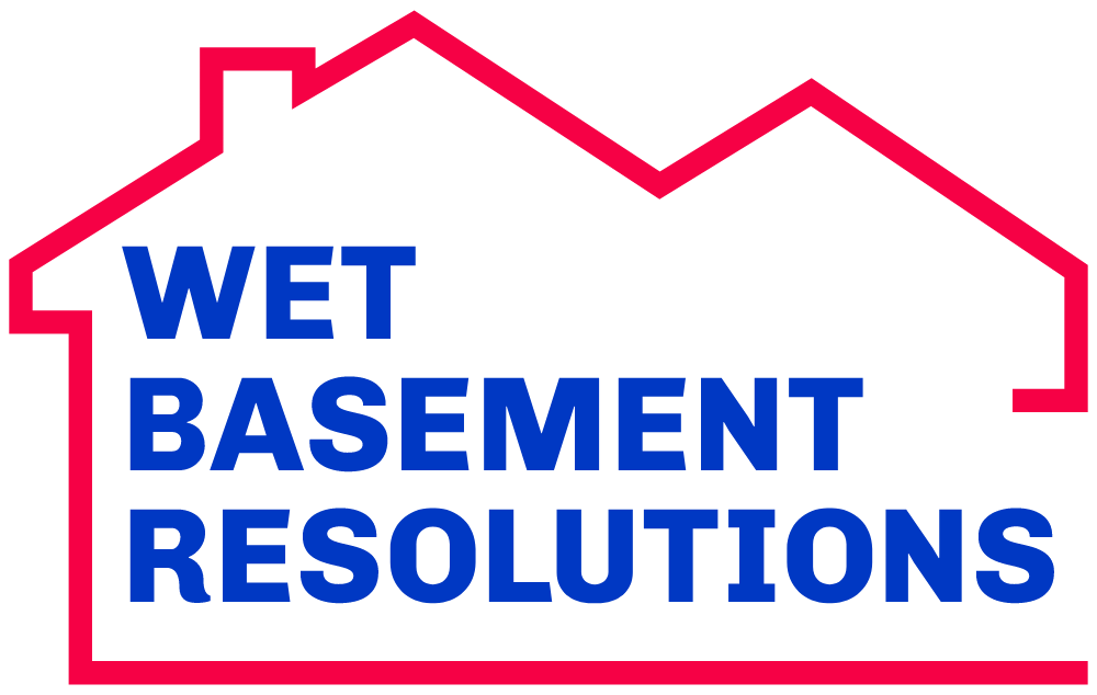 Wet Basement Resolutions
