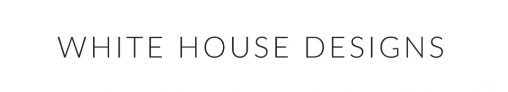 White House Designs Inc.