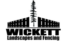 Wickett Landscapes and Fencing