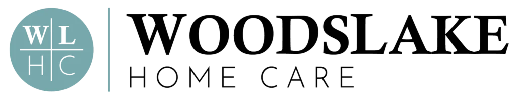 Woodslake Home Care Ltd