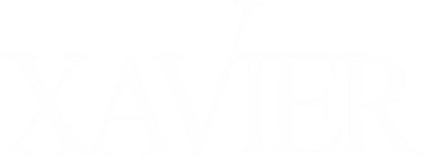 Xavier Fine Custom Cabinetry