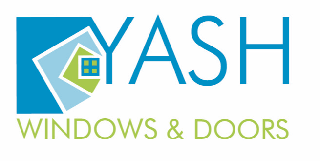 Yash Windows and Doors