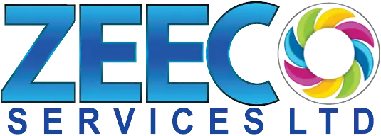 Zeeco Services Ltd