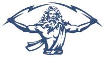 Zeus Moving