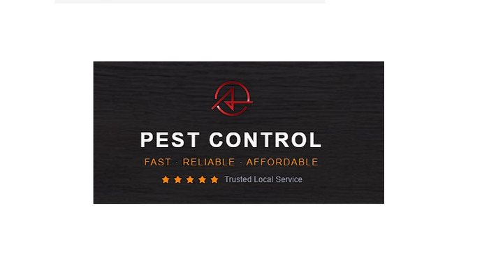 aardvark pest control ltd