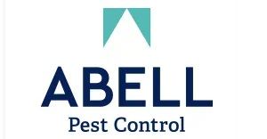 Abell Pest Control
