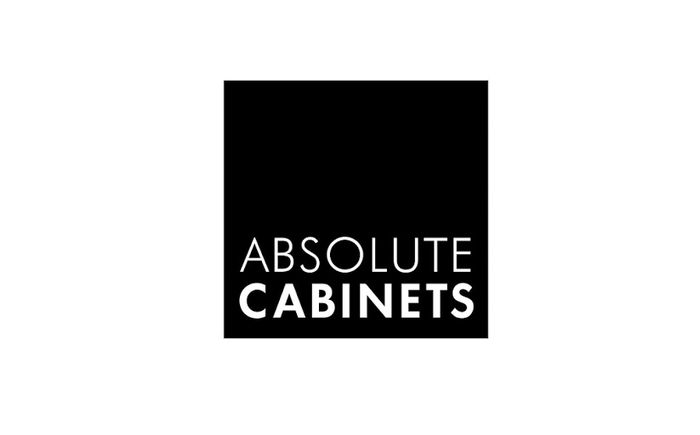 Absolute Cabinets Inc.