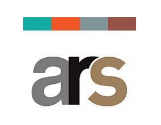 Access Restoration Services