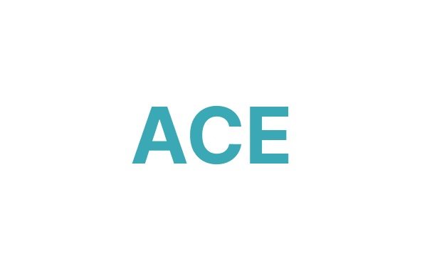 Ace Windows