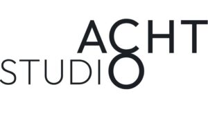 Acht Studio