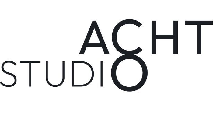 Acht Studio