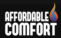 Affordable Comfort