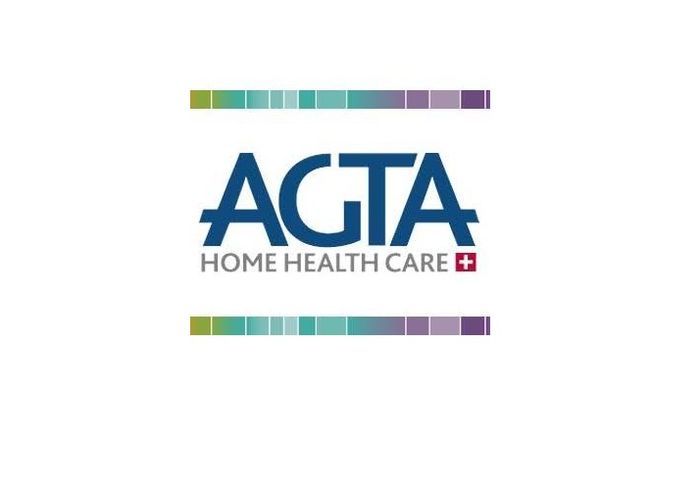 AGTA Home Health Care Simcoe County Inc.