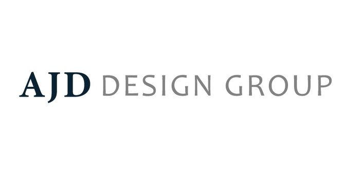 AJD Design Group – Barrie Architectural Design Firm