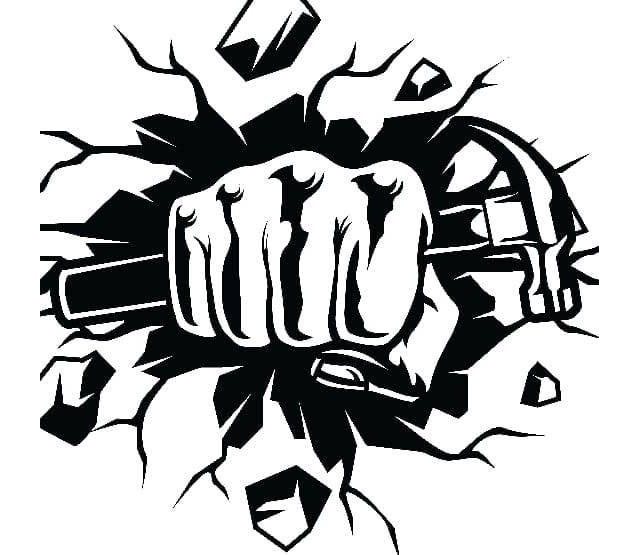 AKH HANDYMAN INC.