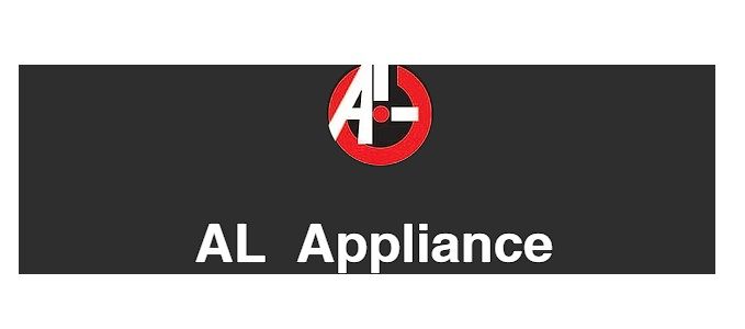 AL Appliance