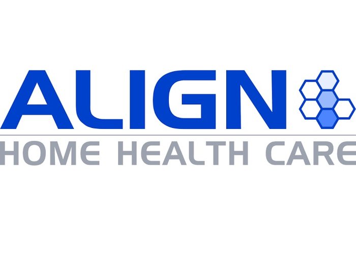 Align Home Health Care – Barrie