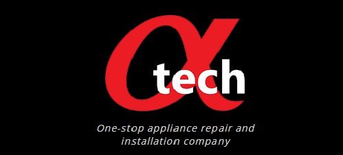 Alpha Tech Appliance – Appliance Repair Toronto