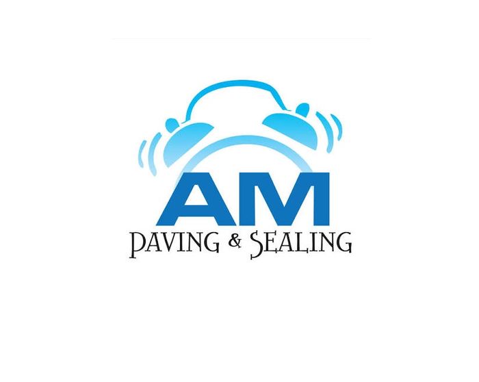 AM Paving & Sealing