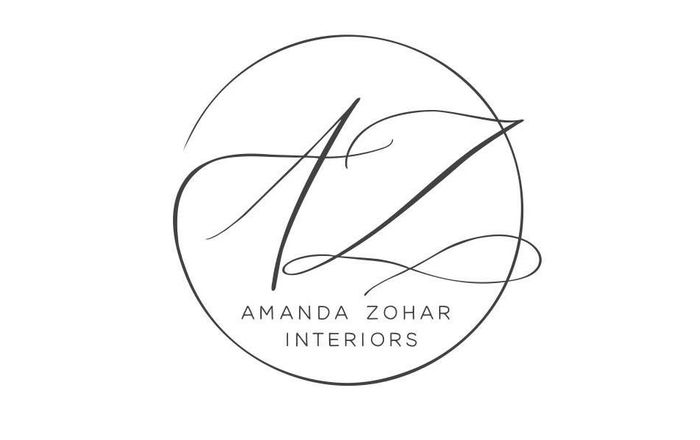 Amanda Zohar Interiors