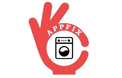 APPFIX Inc.