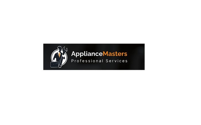 Appliance Masters Professional Services