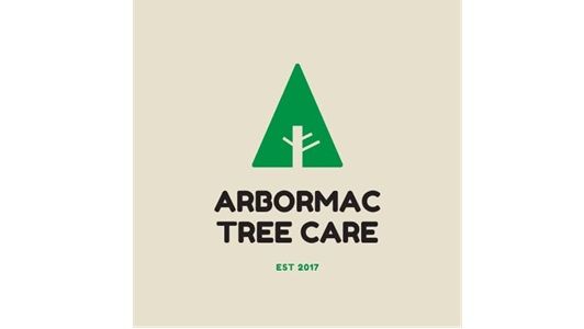 Arbormac Tree Care