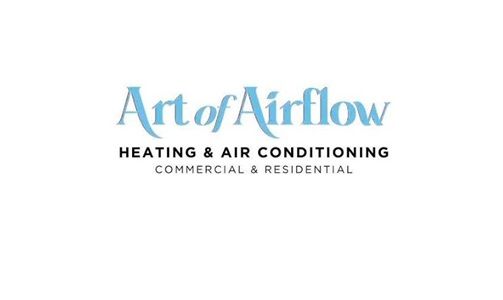 Art of Airflow Heating & Air Conditioning