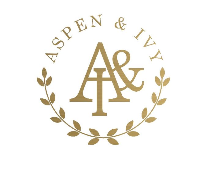 Aspen & Ivy Interiors