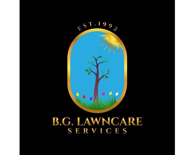 B.G. Lawncare Services