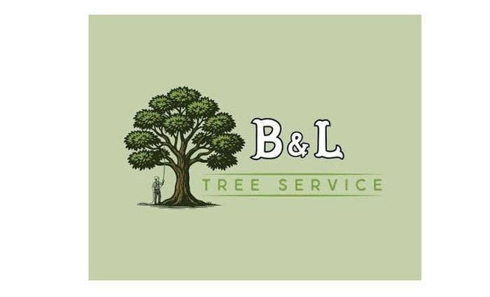 B&L Tree Service