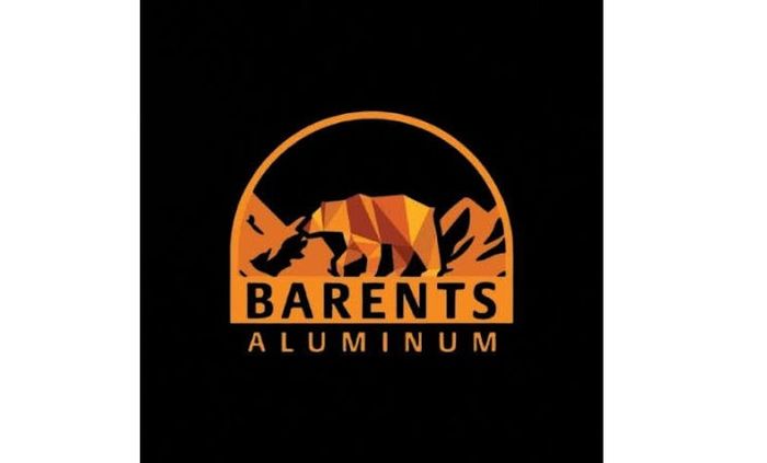 Barents Aluminum