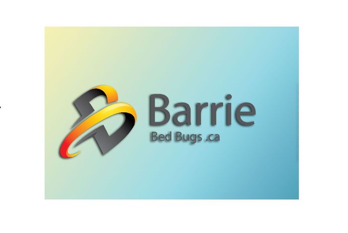 Barrie Bed Bugs
