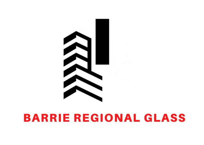 Barrie Regional Glass