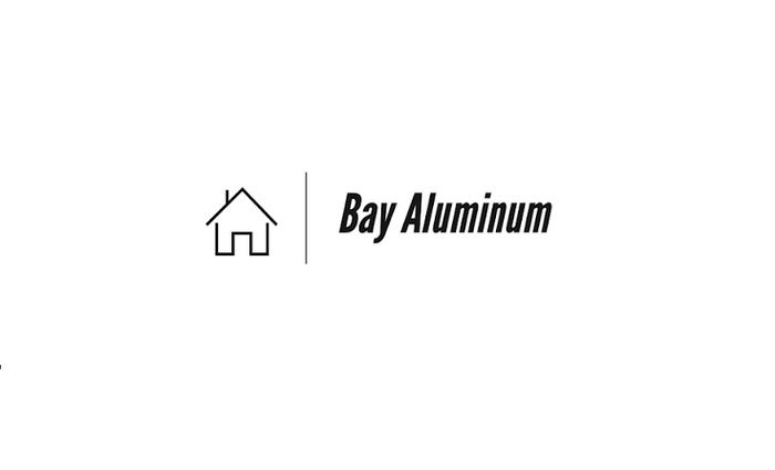 Bay Aluminum