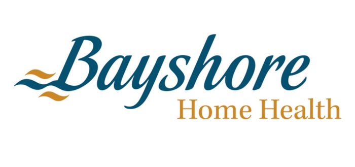 Bayshore Home Health