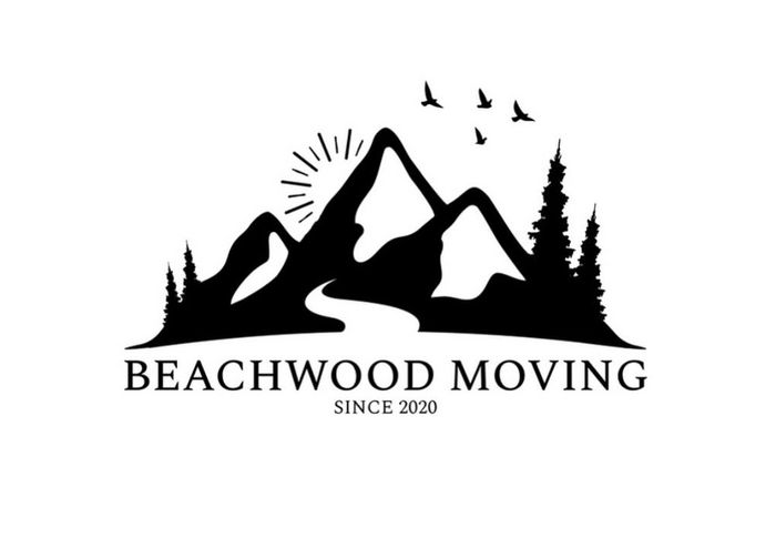 Beachwood Moving