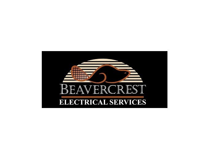 Beavercrest Electrical Services