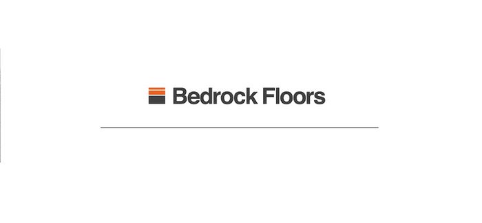 Bedrock Floors Inc.