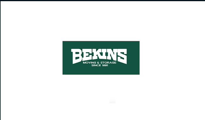 Bekins Moving & Storage Ltd