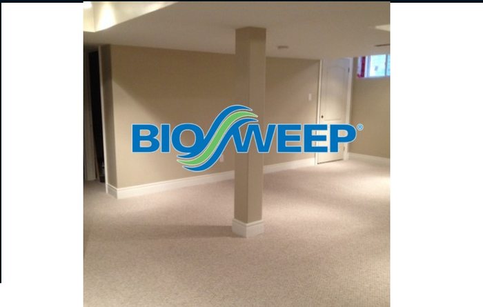 Biosweep Renewal