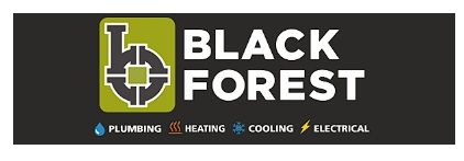 Black Forest