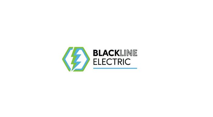 Blackline Electric