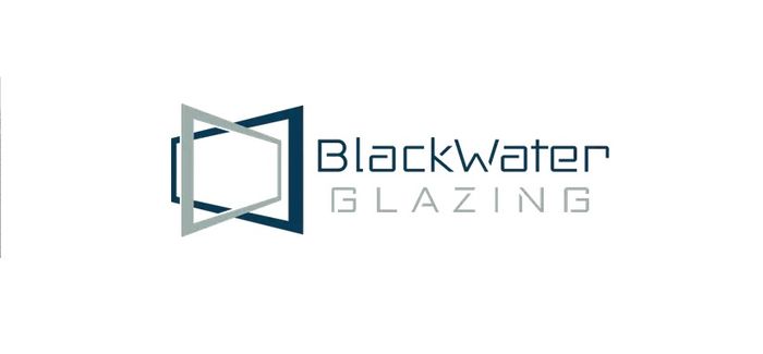 BlackWater Glazing
